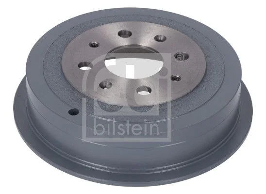 Zavorni boben FEBI BILSTEIN 176976