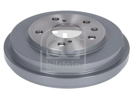 Zavorni boben FEBI BILSTEIN 176978