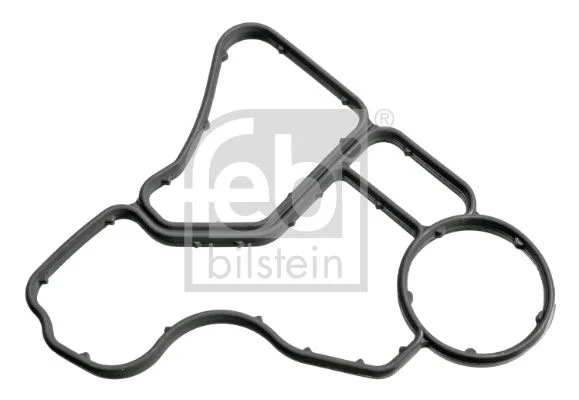Tesnilo, ohišje oljnega filtra FEBI BILSTEIN 176979
