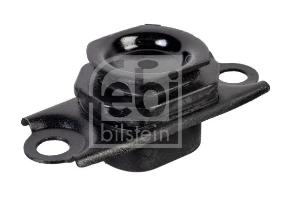 Montaža, ročni menjalnik FEBI BILSTEIN 176990