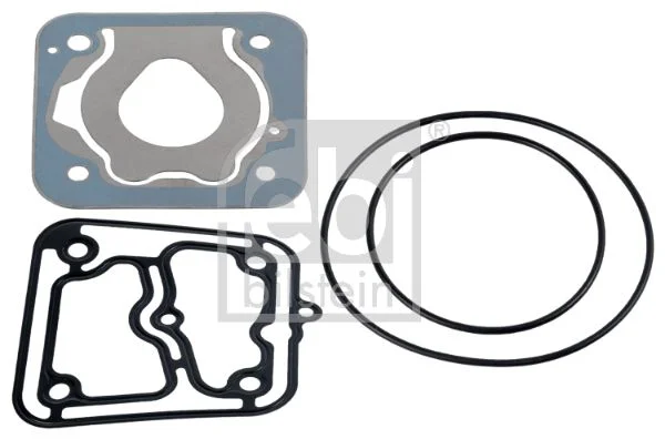 Sealing Set, air compressor FEBI BILSTEIN 176995