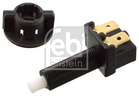 Stikalo stop luči FEBI BILSTEIN 177003