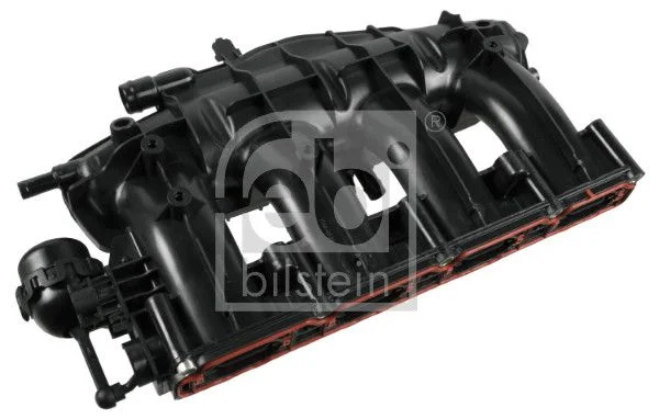 Priključek, sesalni kolektor FEBI BILSTEIN 177035