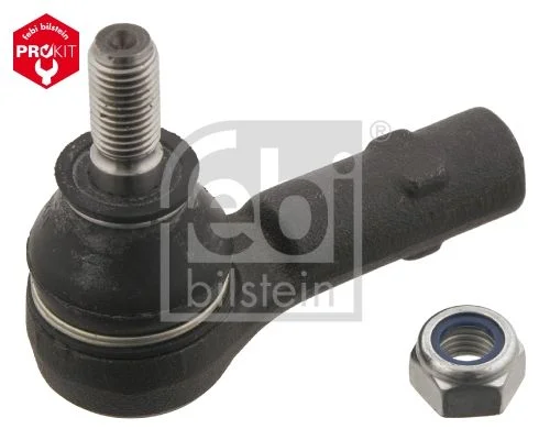 Tie Rod End FEBI BILSTEIN 17704