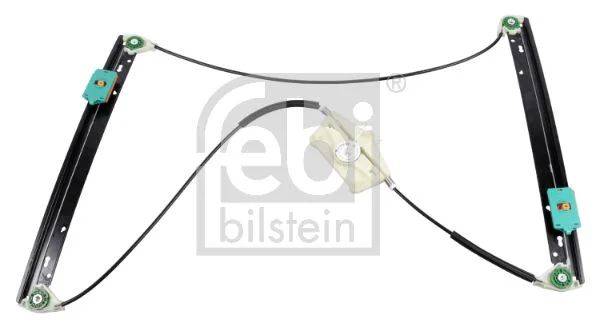 Regulator oken FEBI BILSTEIN 177068