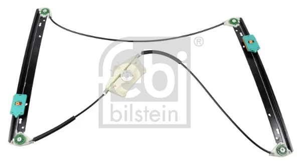 Regulator oken FEBI BILSTEIN 177069