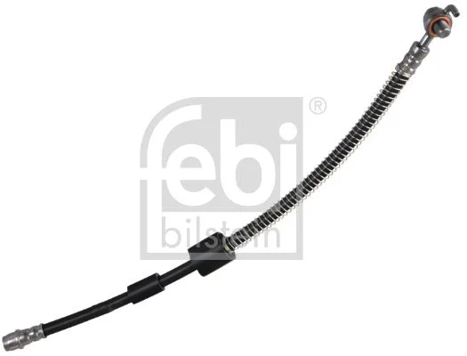 Brake Hose FEBI BILSTEIN 177090