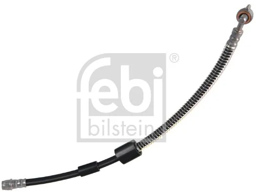 Brake Hose FEBI BILSTEIN 177091