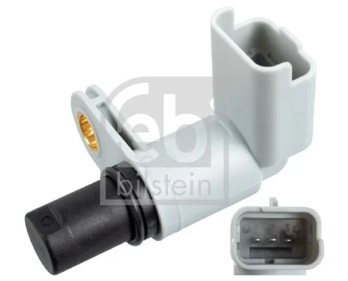 Sensor, camshaft position FEBI BILSTEIN 177100