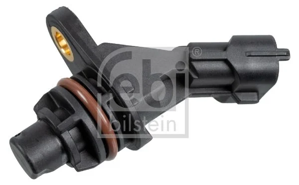 Sensor, camshaft position FEBI BILSTEIN 177116