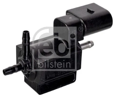 Nadzor, pokrovi vrtincev (indukcijska cev) FEBI BILSTEIN 177130