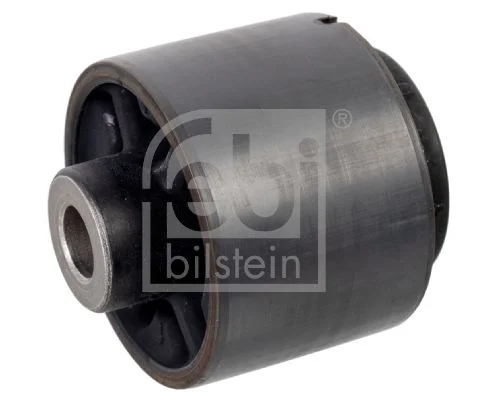 Montaža, diferencialna FEBI BILSTEIN 177131