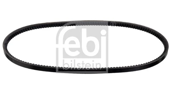 V-Belt FEBI BILSTEIN 177132
