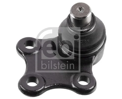 Kroglični sklep FEBI BILSTEIN 17715