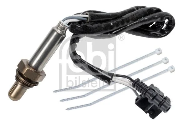 Senzor Lambda FEBI BILSTEIN 177247
