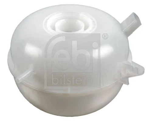 Razširitvena posoda, hladilna tekočina FEBI BILSTEIN 177260