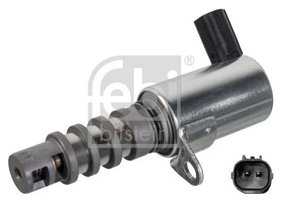 Kontrolni ventil, nastavitev odmične gredi FEBI BILSTEIN 177264