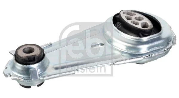 Mounting, engine FEBI BILSTEIN 177274