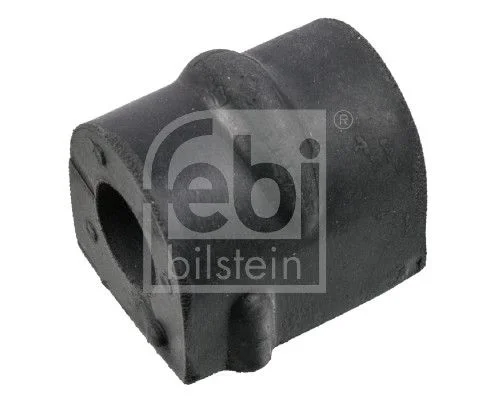 Pritrditev, stabilizacijska palica FEBI BILSTEIN 17729