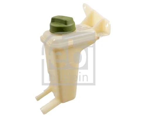 Equalising reservoir, hydraulic oil (power steering) FEBI BILSTEIN 177303