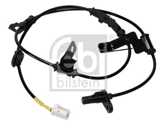 Senzor, hitrost kolesa FEBI BILSTEIN 177344