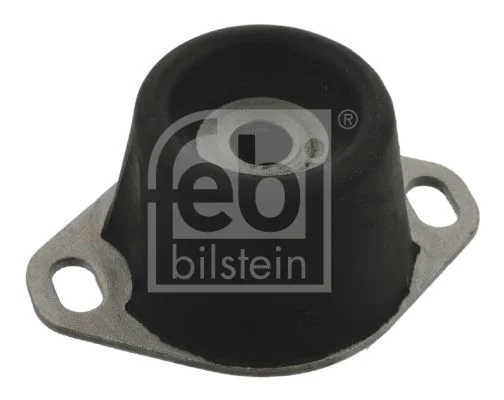 Mounting, engine FEBI BILSTEIN 17736