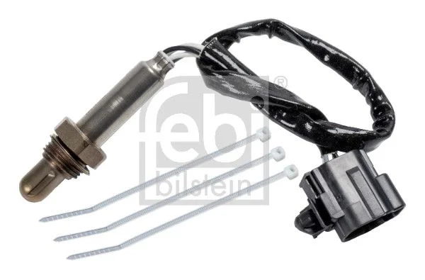 Senzor Lambda FEBI BILSTEIN 177368