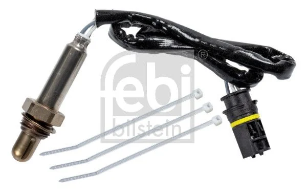 Senzor Lambda FEBI BILSTEIN 177381
