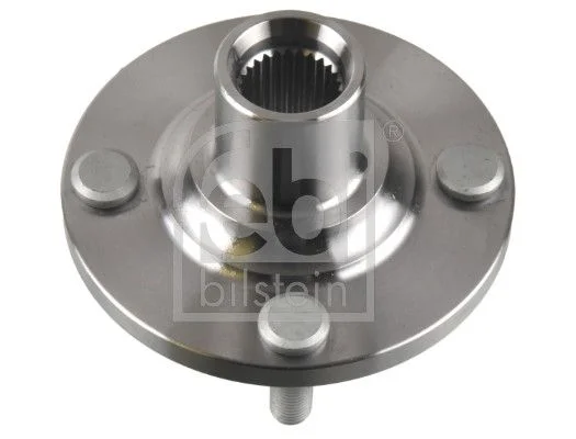 Pesto kolesa FEBI BILSTEIN 177386
