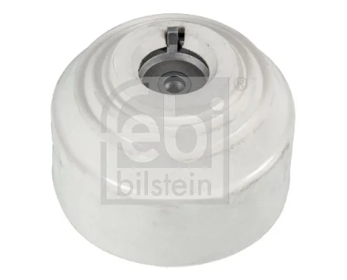 Pritrditev, motor FEBI BILSTEIN 17748
