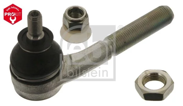 Tie Rod End FEBI BILSTEIN 17751