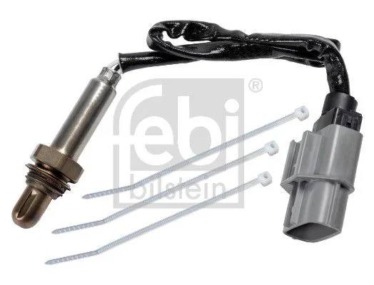 Senzor Lambda FEBI BILSTEIN 177510