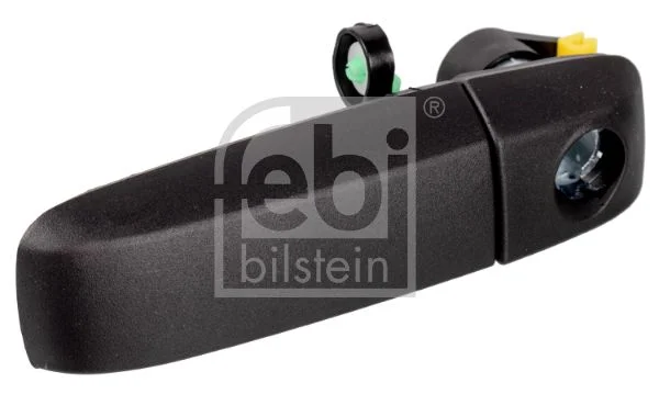 Exterior Door Handle FEBI BILSTEIN 177548