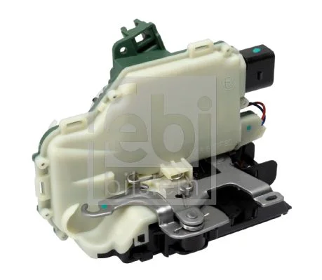 Zaklepanje vrat FEBI BILSTEIN 177552