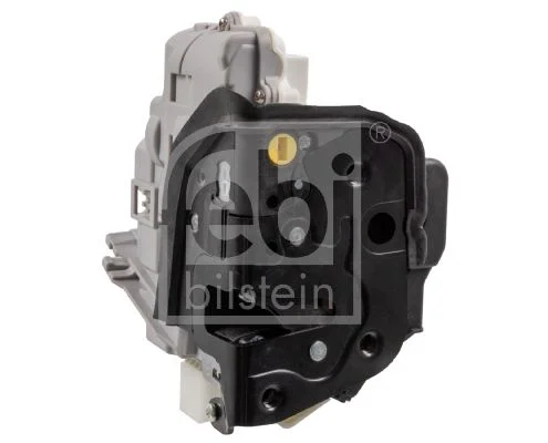 Zaklepanje vrat FEBI BILSTEIN 177553