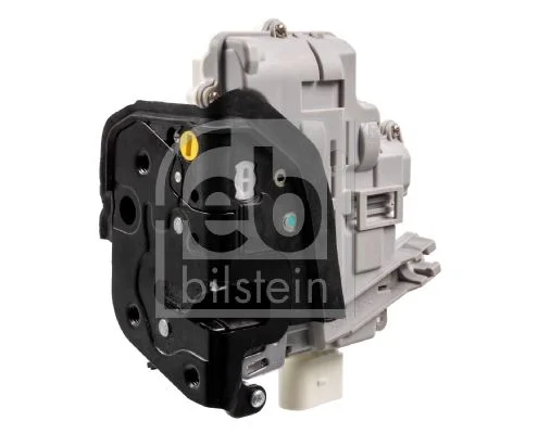 Zaklepanje vrat FEBI BILSTEIN 177555
