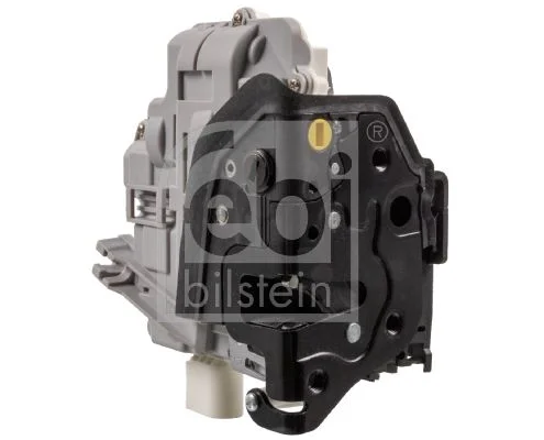 Zaklepanje vrat FEBI BILSTEIN 177557