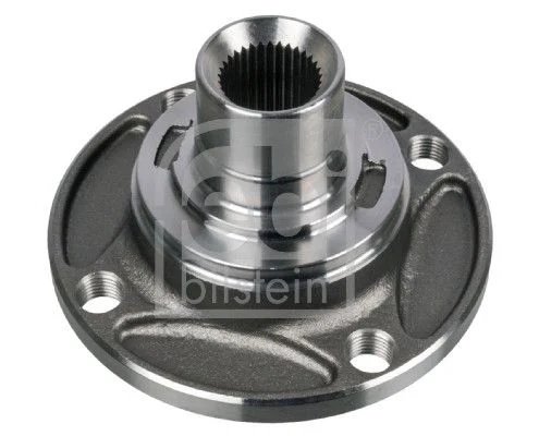 Pesto kolesa FEBI BILSTEIN 17756