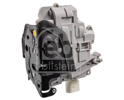 Zaklepanje vrat FEBI BILSTEIN 177560