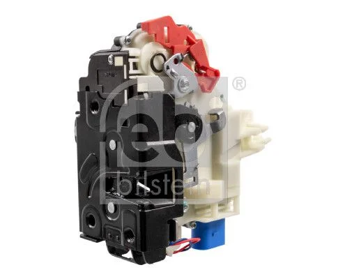 Zaklepanje vrat FEBI BILSTEIN 177561