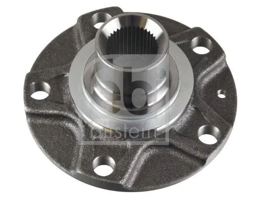 Pesto kolesa FEBI BILSTEIN 177581