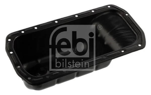 Alyvos karteris FEBI BILSTEIN 177591