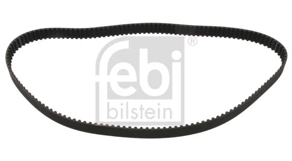 Zobni jermen FEBI BILSTEIN 17761