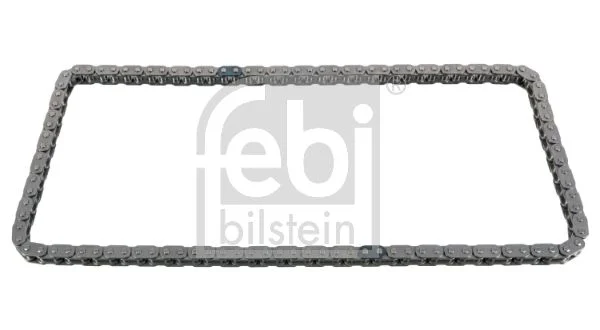 Časovna veriga FEBI BILSTEIN 177616