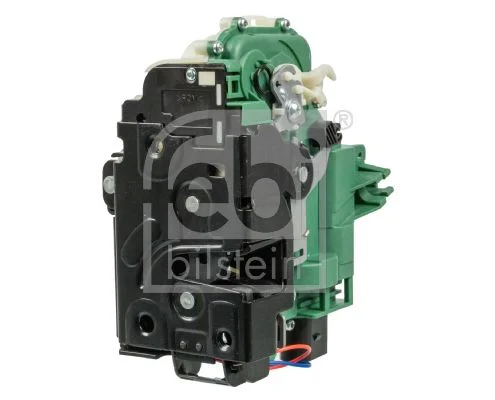 Zaklepanje vrat FEBI BILSTEIN 177623