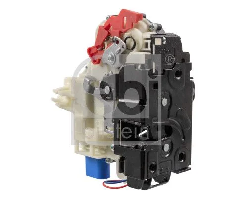 Zaklepanje vrat FEBI BILSTEIN 177624