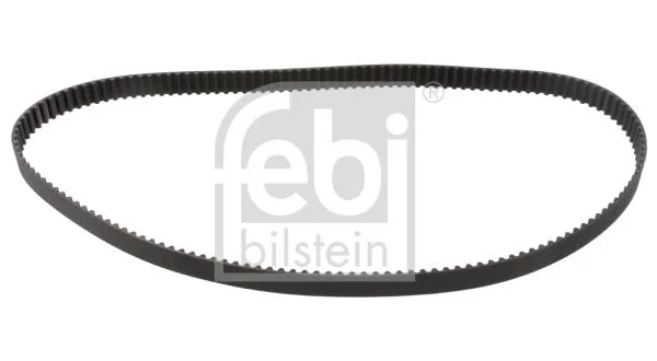 Zobni jermen FEBI BILSTEIN 17763