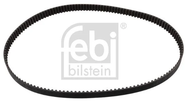 Timing Belt FEBI BILSTEIN 17765