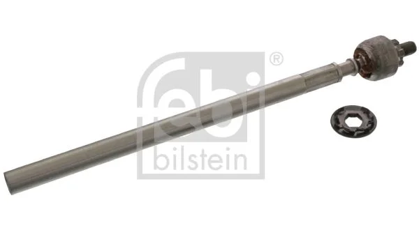 Notranja vezna palica FEBI BILSTEIN 17766