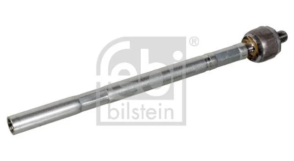 Notranja vezna palica FEBI BILSTEIN 17768